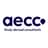 AECC Study Abroad Consultant